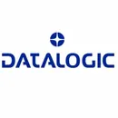 DATALOGIC Zubehör