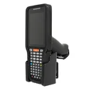 DATALOGIC,FALCON X65