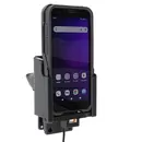 DATALOGIC,Memor 30X