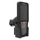 DATALOGIC,SKORPIO X45