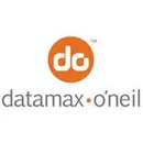 DATAMAX Zubehör