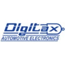 DIGITAX Zubehör