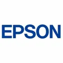 EPSON Zubehör
