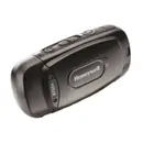 HONEYWELL A710x Zubehör