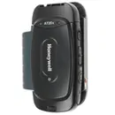 HONEYWELL A720x Zubehör