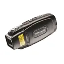 HONEYWELL A730x Zubehör