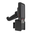HONEYWELL CK62 Zubehör