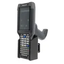 HONEYWELL CK65 Zubehör
