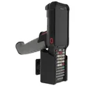 HONEYWELL CK67 Zubehör