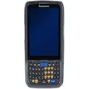 HONEYWELL CN51 Zubehör