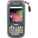 HONEYWELL CN75 Zubehör