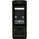 HONEYWELL CN80 Zubehör