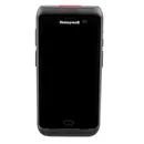 HONEYWELL,CT40 XP