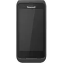 HONEYWELL CT45 Zubehör
