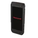 HONEYWELL CT47 Zubehör