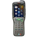 HONEYWELL Dolphin 99EX Zubehör