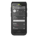 HONEYWELL Dolphin CT40 Zubehör