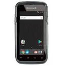 HONEYWELL Dolphin CT60 Zubehör