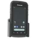 HONEYWELL Dolphin CT60XP Zubehör