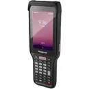HONEYWELL EDA61K Zubehör