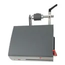 HONEYWELL MP Compact 4 Mark III Zubehör