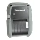 HONEYWELL RP2D Zubehör