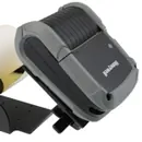 HONEYWELL RP4 Zubehör