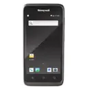 HONEYWELL ScanPal EDA51 Zubehör