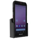 HONEYWELL ScanPal EDA52 Zubehör