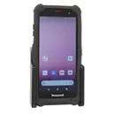 HONEYWELL ScanPal EDA57 Zubehör