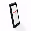 HONEYWELL ScanPal EDA5S Zubehör