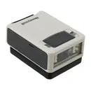 HONEYWELL,Vuquest 3320g