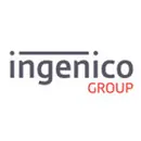 INGENICO Zubehör