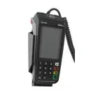 INGENICO 5000 Zubeh�r