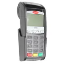 INGENICO iCT250 Zubeh�r
