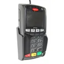 INGENICO iPP350 Zubeh�r