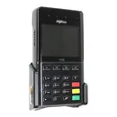 INGENICO iSMP4 Zubeh�r