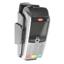 INGENICO iWL250 Zubeh�r