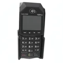 INGENICO Lane 3000 Zubeh�r