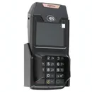 INGENICO Lane 3600 Zubeh�r