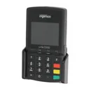INGENICO Link 2500 Zubeh�r