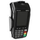 INGENICO Move 3500 Zubeh�r