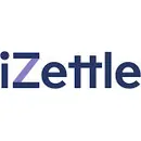 iZETTLE Zubehör