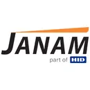 JANAM