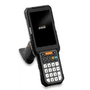 JANAM XG4 Zubeh�r