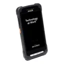 JANAM XT3 Zubeh�r