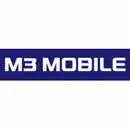 M3 MOBILE Zubehör