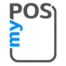 myPOS Zubehör
