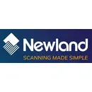 NEWLAND Zubehör