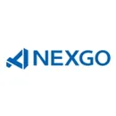 NEXGO Zubehör